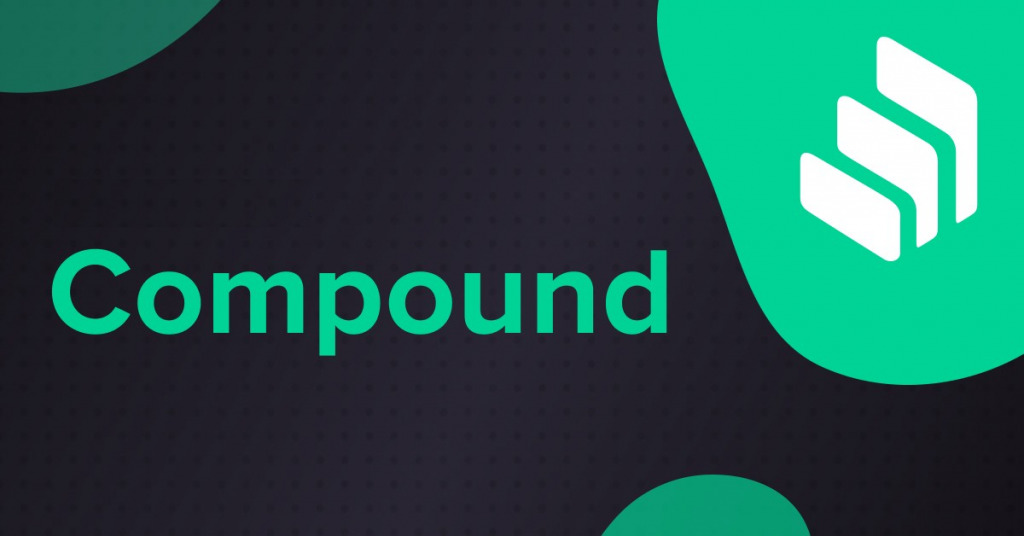 Compound triển khai sản phẩm lending USDC trên giao thức cho vay multi-chain Compound III
