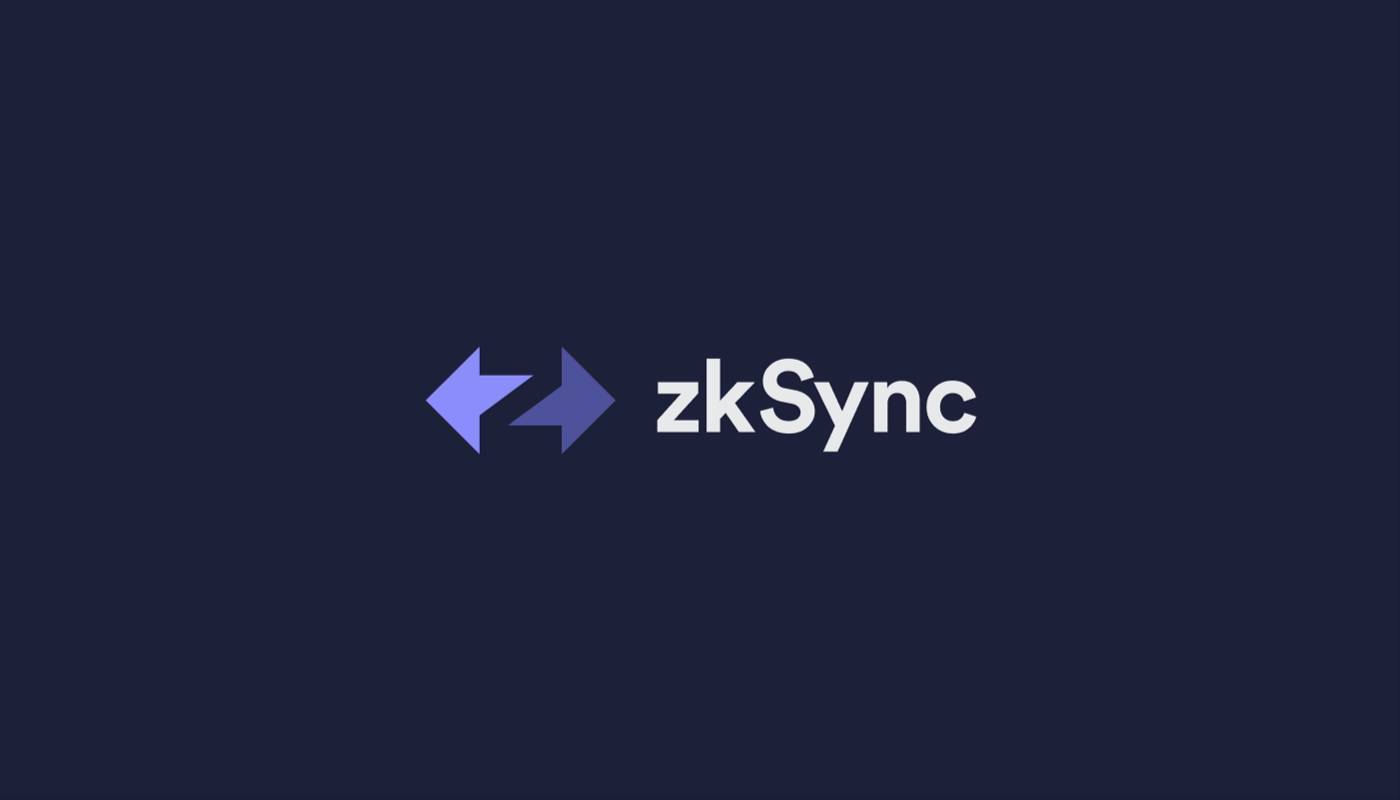 Cộng đồng đổ xô bridge tài sản sang zkSync nhờ hiệu ứng retroactive Arbitrum
