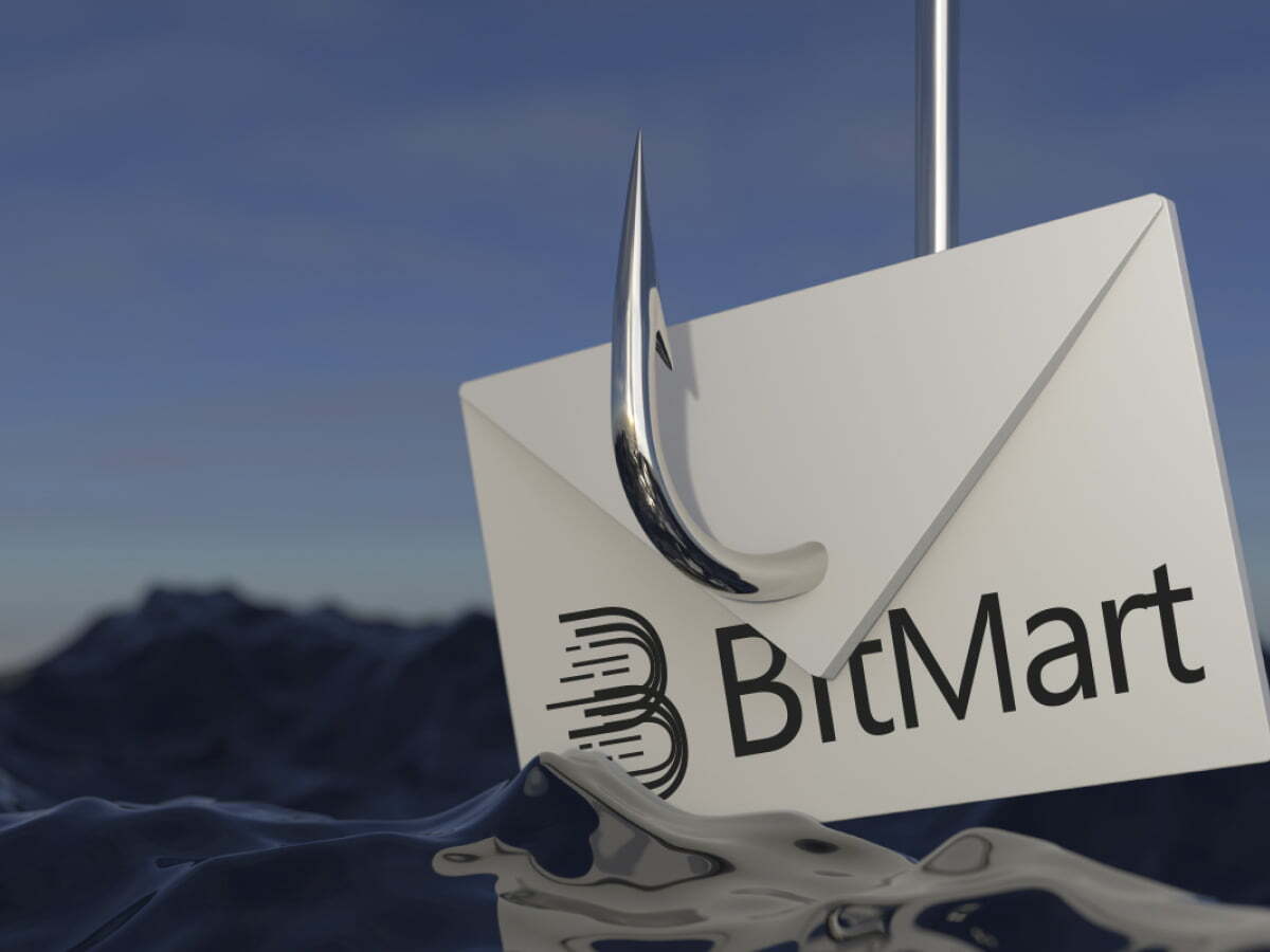 Cộng đồng Shiba Inu (SHIB) và Huobi sẵn sàng hỗ trợ BitMart vượt qua vụ hack 200 triệu USD
