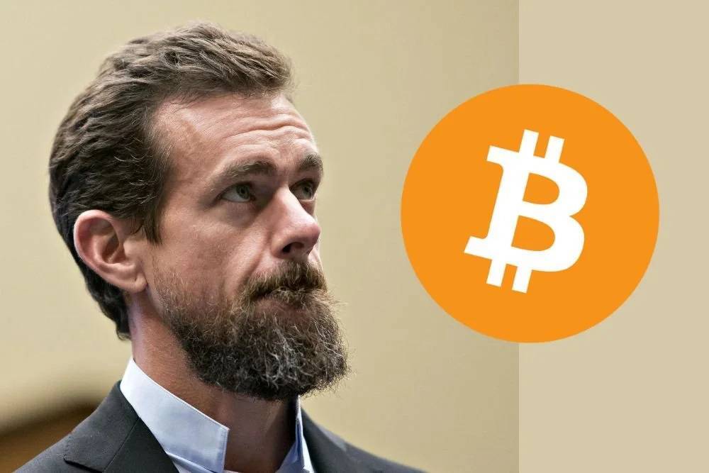 Công Ty Block Của Jack Dorsey Dừng Dự Án Web5 Ưu Tiên Hoạt Động Đào Bitcoin