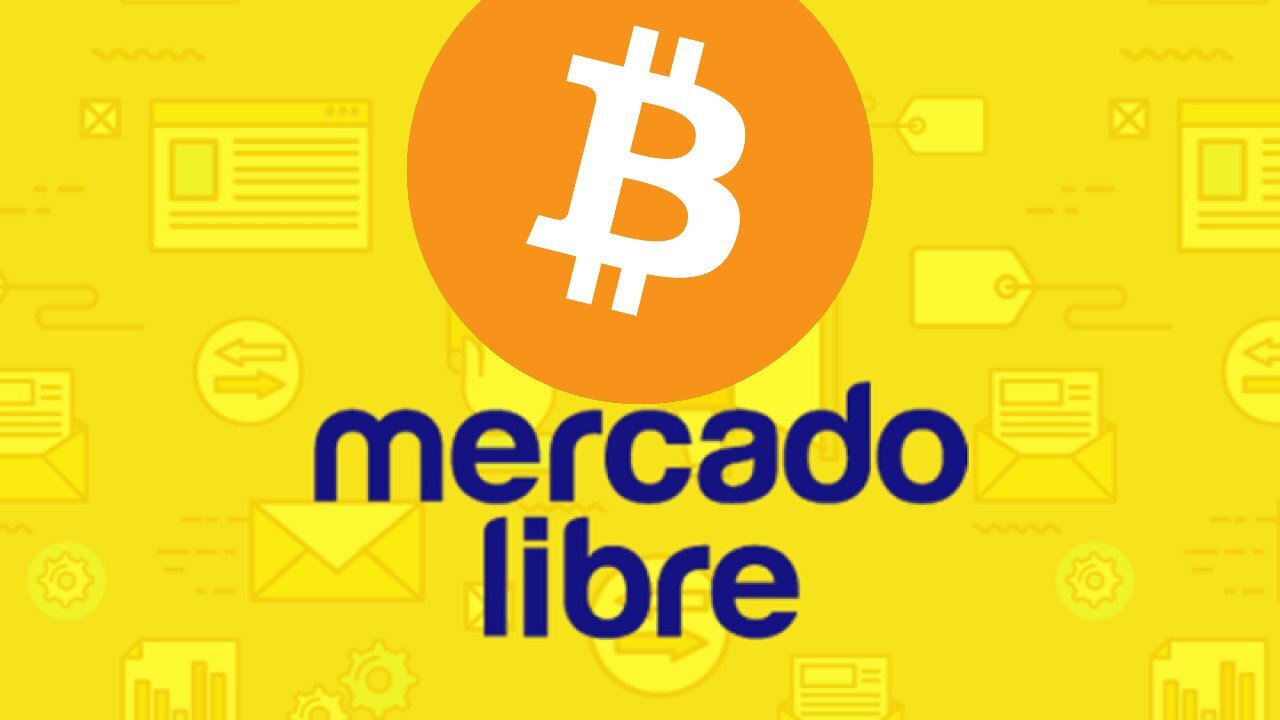 Công ty lớn nhất Mỹ Latinh MercadoLibre ra mắt ứng dụng thanh toán Bitcoin (BTC) 