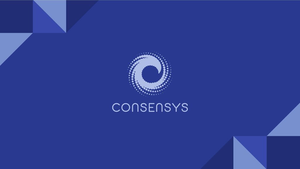 ConsenSys bắt đầu quá trình sa thải nhân viên, mở cửa private testnet zkEVM cho nhà phát triển