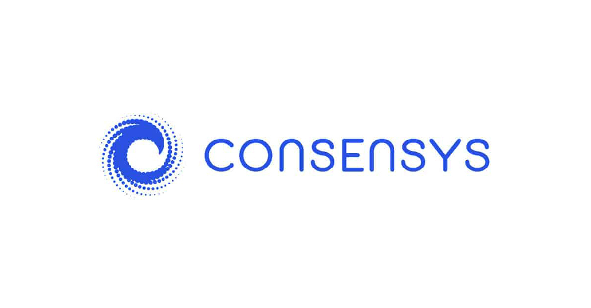 ConsenSys sẽ thu thập dữ liệu IP và địa chỉ ví MetaMask của người dùng