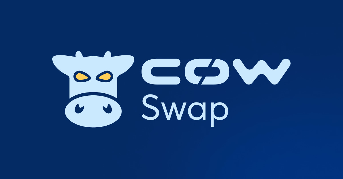 CowSwap bị tấn công và những chi tiết đáng chú ý