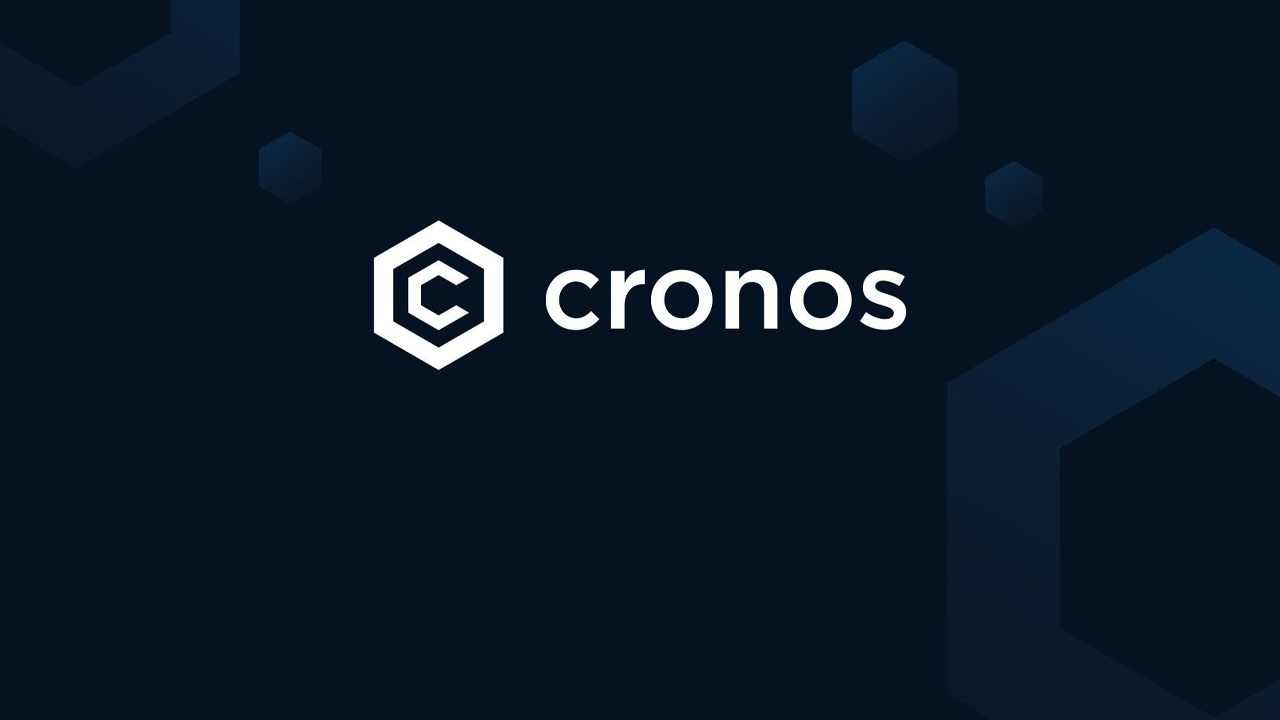 Cronos (CRO) khởi động quỹ phát triển 100 triệu USD để thúc đẩy hệ sinh thái