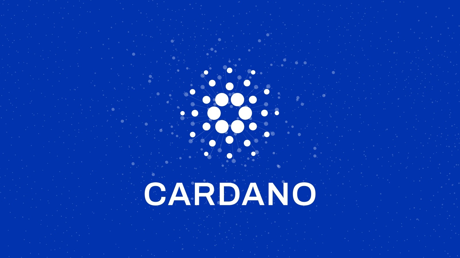 Cùng Adaverse Nhìn Lại Năm 2022 Của Cardano