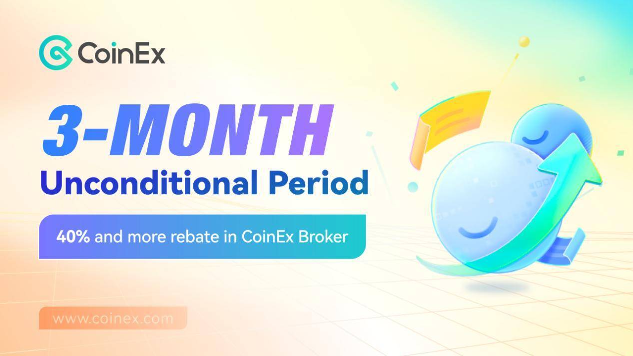 Cùng Coinex Tìm Hiểu Tầm Quan Trọng Của Trung Gian Môi Giới Đối Với Thị Trường Crypto