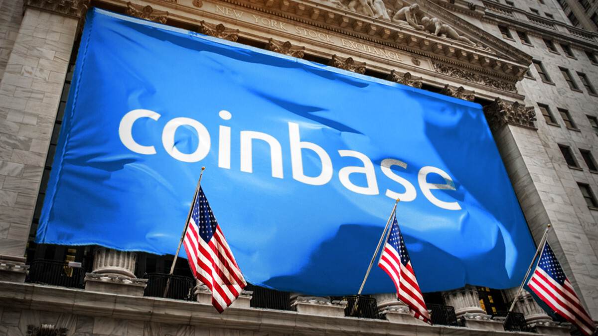 Cựu Giám đốc sản phẩm Coinbase bị bắt vì giao dịch nội gián