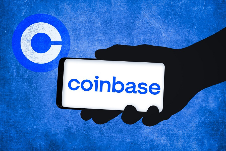 Cựu Giám Đốc Sản Phẩm Coinbase Chối Tội Giao Dịch Nội Gián