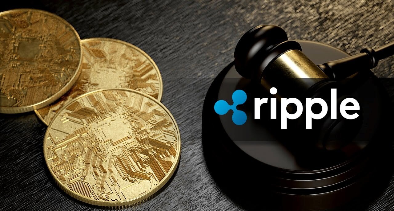 Cựu quan chức SEC tuyên bố cơ quan quản lý có thể sẽ mất tất cả trong vụ kiện với Ripple