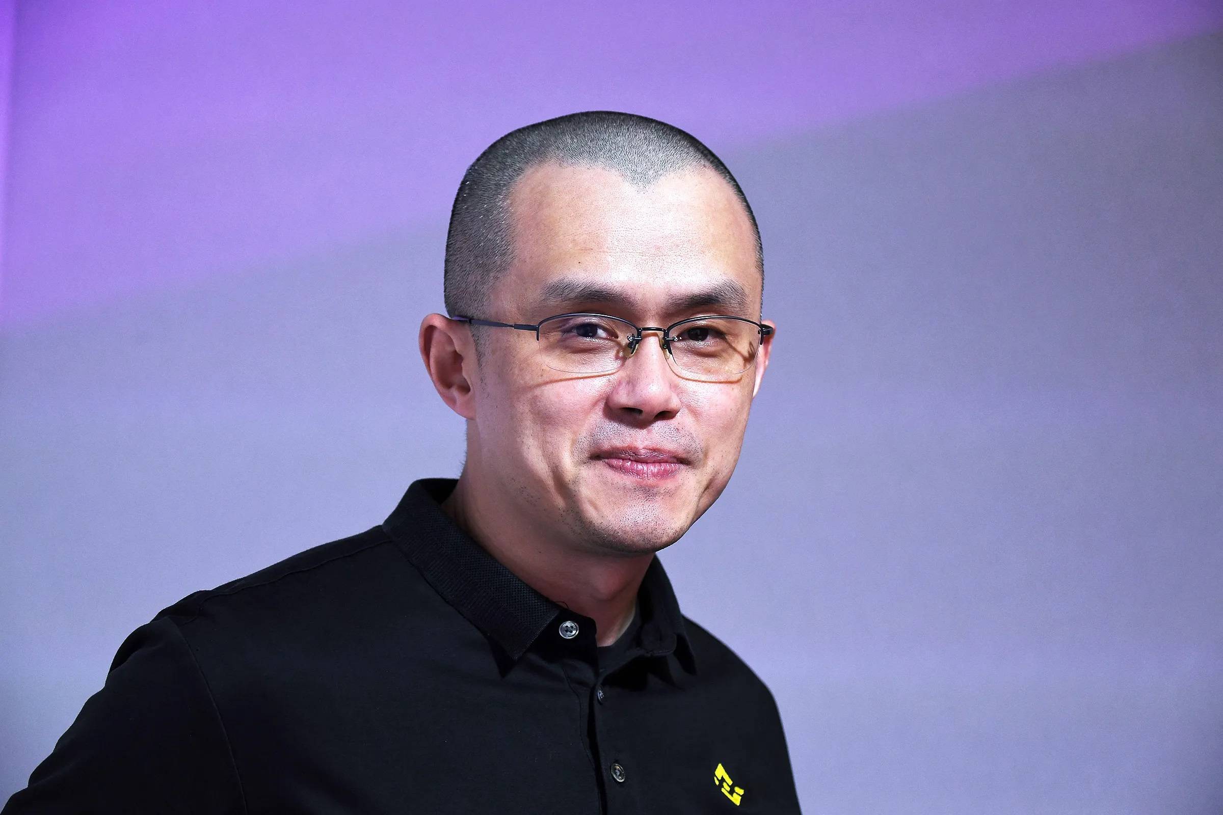 Cz Từ Chối Đề Nghị Bán Lại Cổ Phần Binance