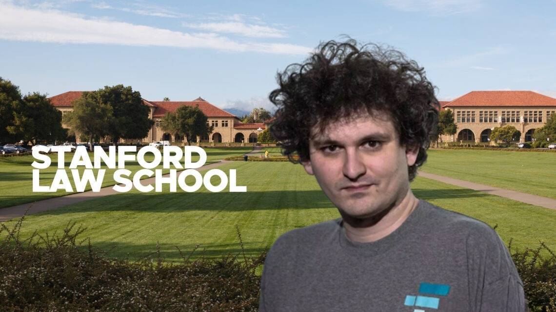 Đại Học Stanford Trả Lại Toàn Bộ Tiền Đã Nhận Từ Ftx