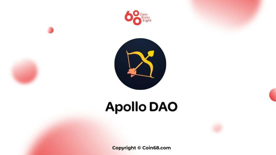 Dự án ApolloDao