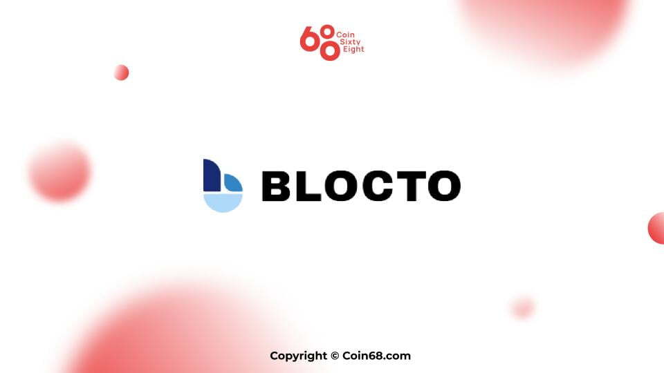 blocto