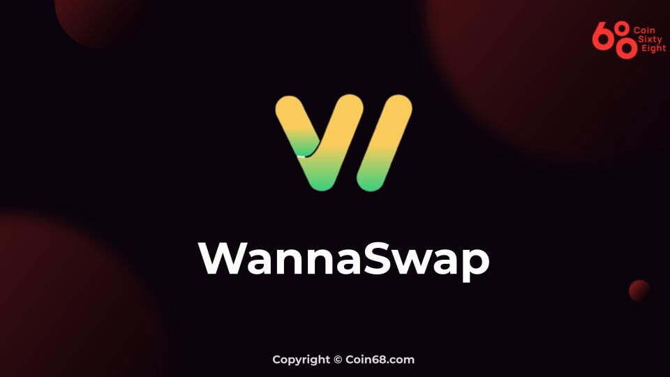 WannaSwap