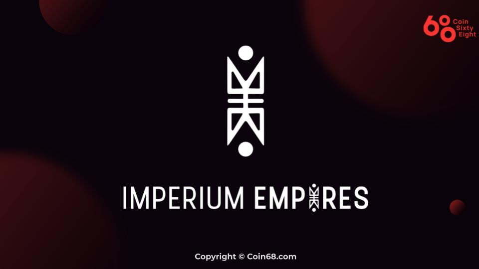 game Imperium Empires