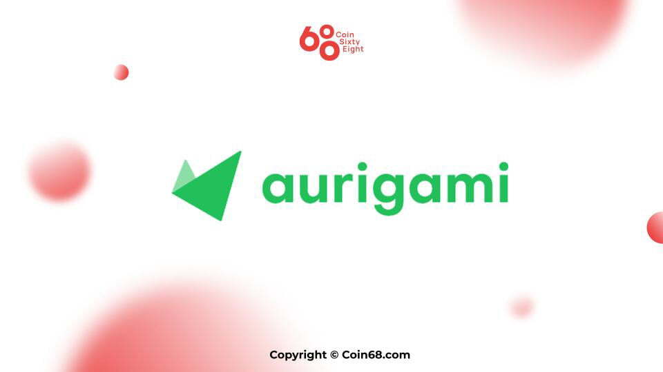 Aurigami