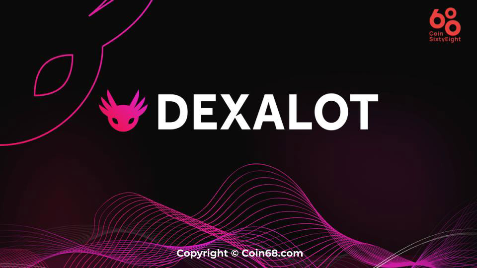 Dexalot