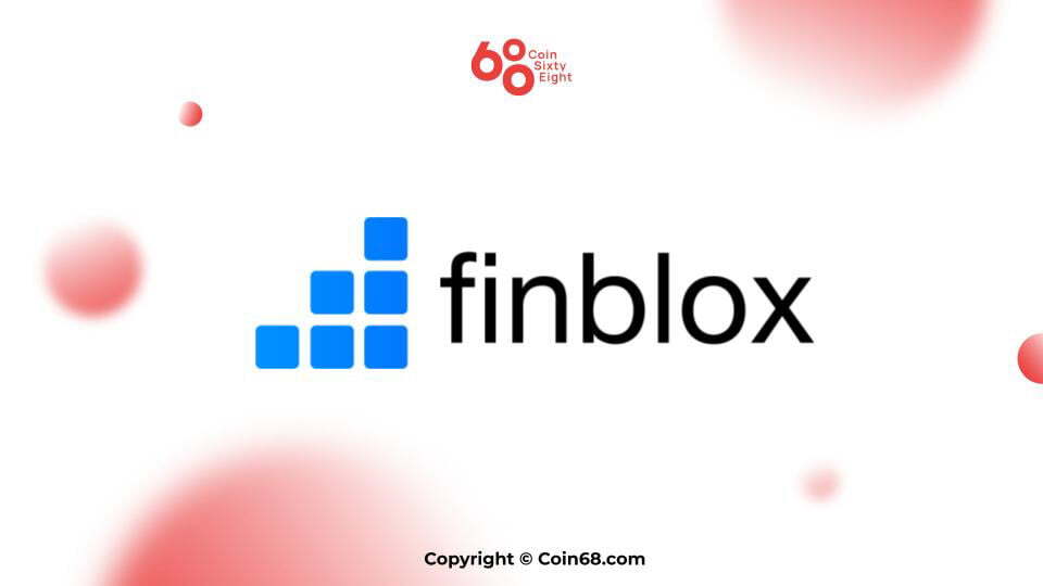 Finblox