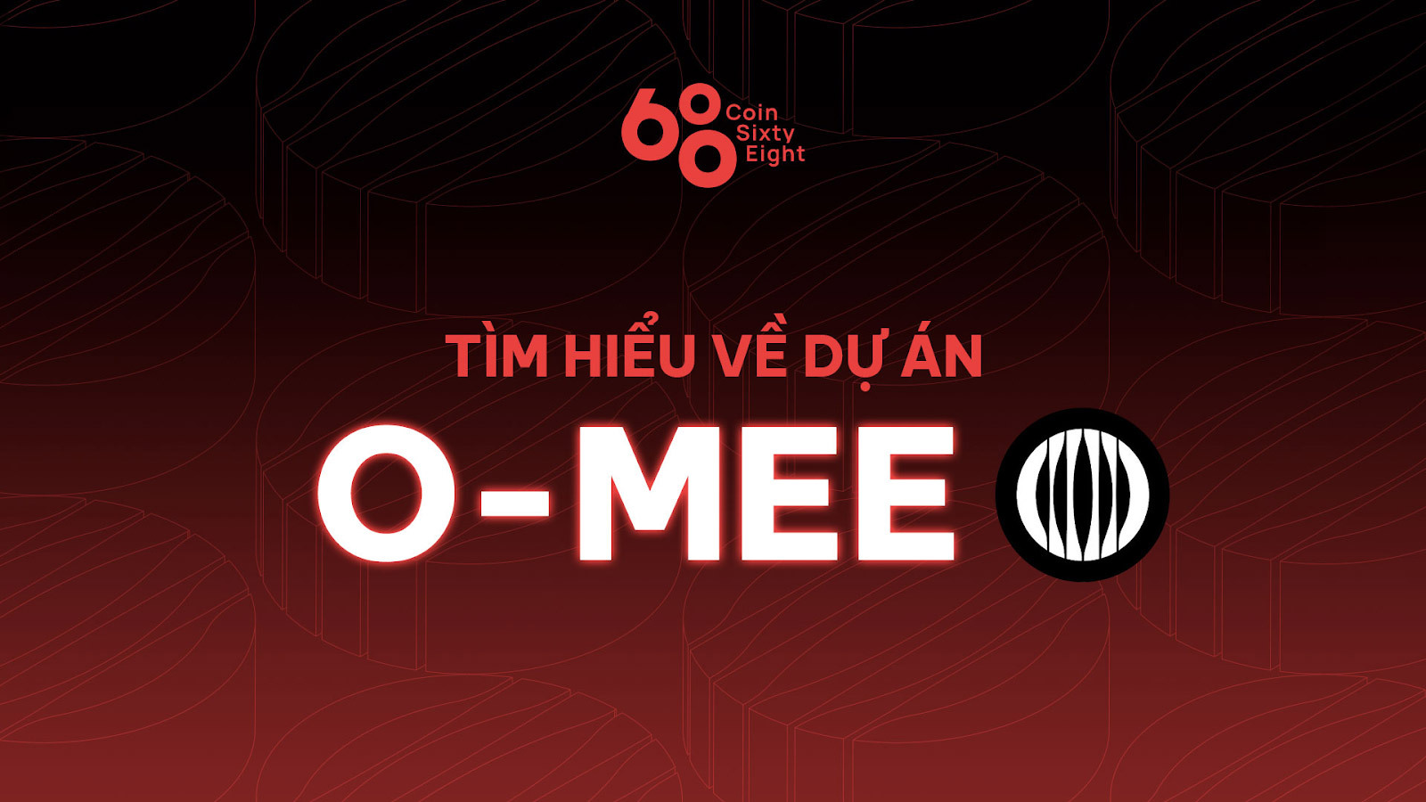 O-Mee Network