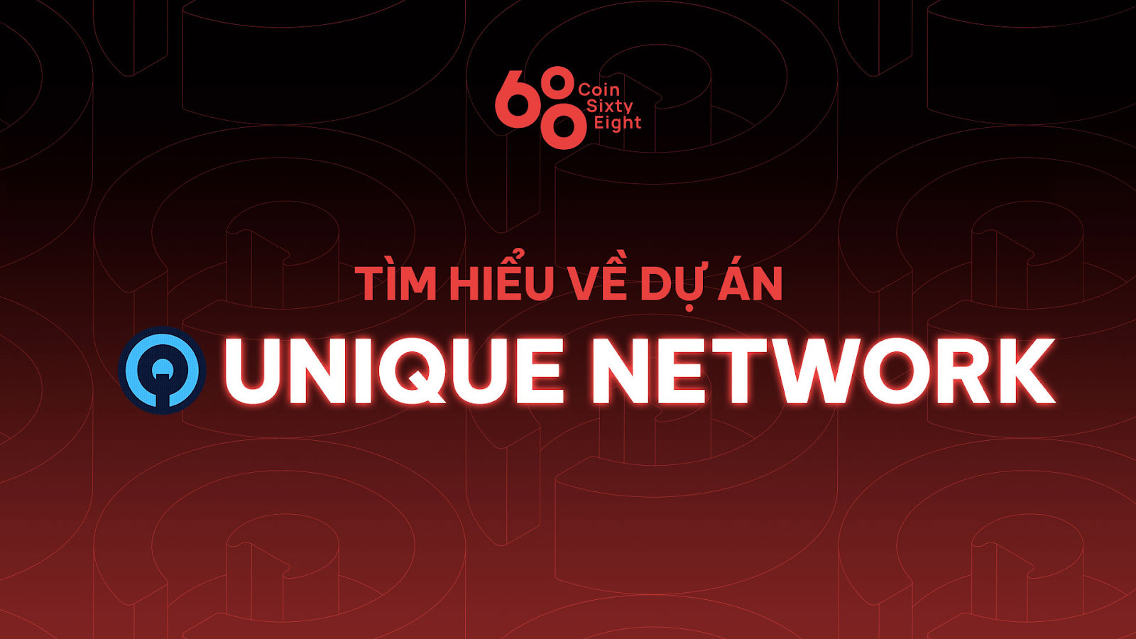 Unique Network