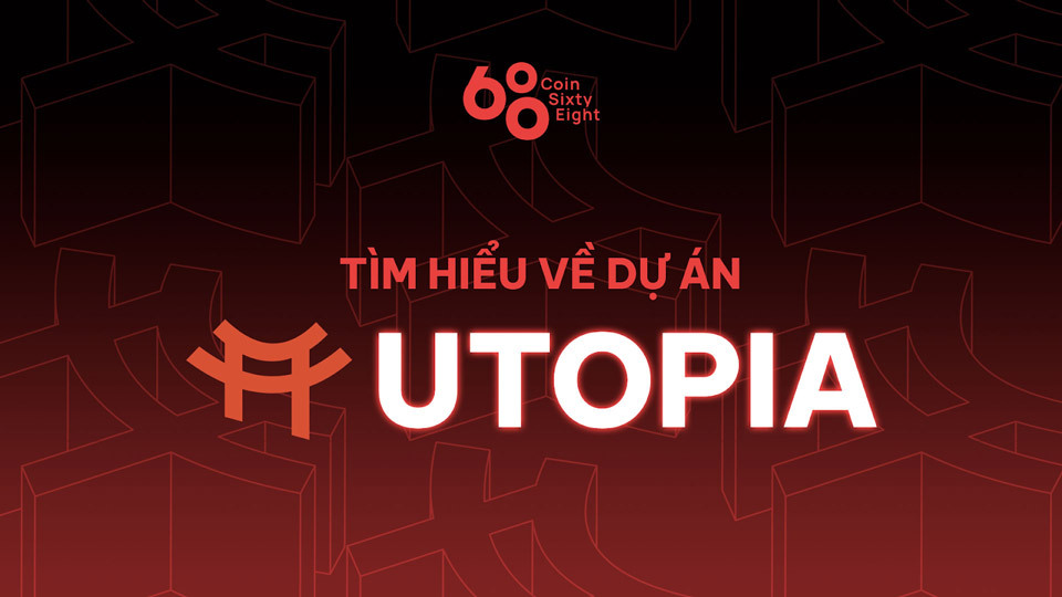 Utopia Labs