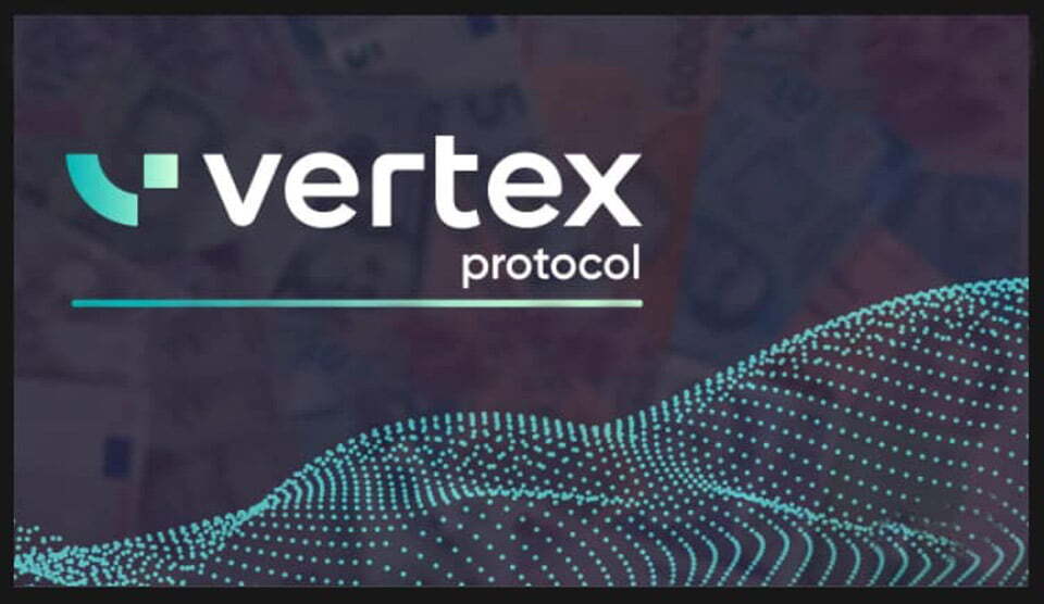 Vertex Protocol