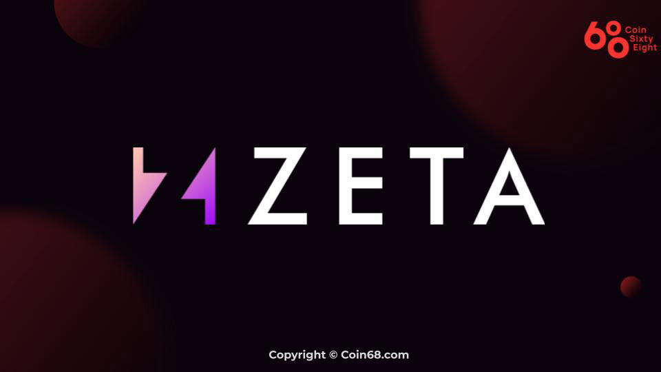 Zeta Market
