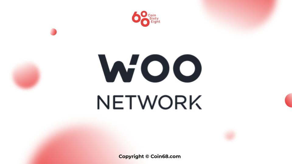 Woo Network