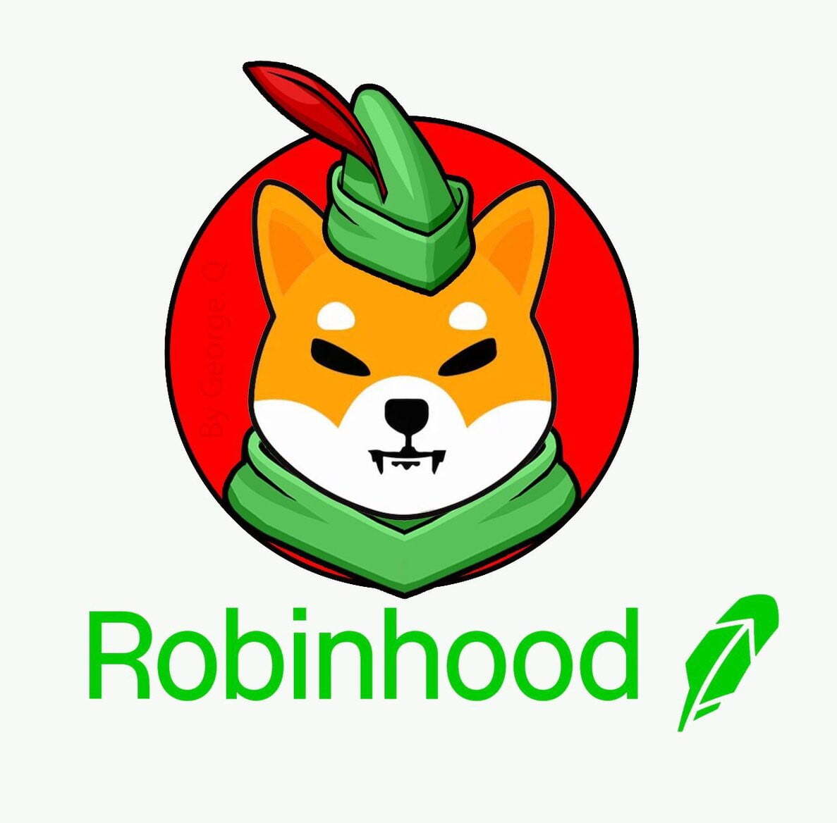 Danh sách chờ ví mã hóa của Robinhood tăng 1,6 triệu trước 