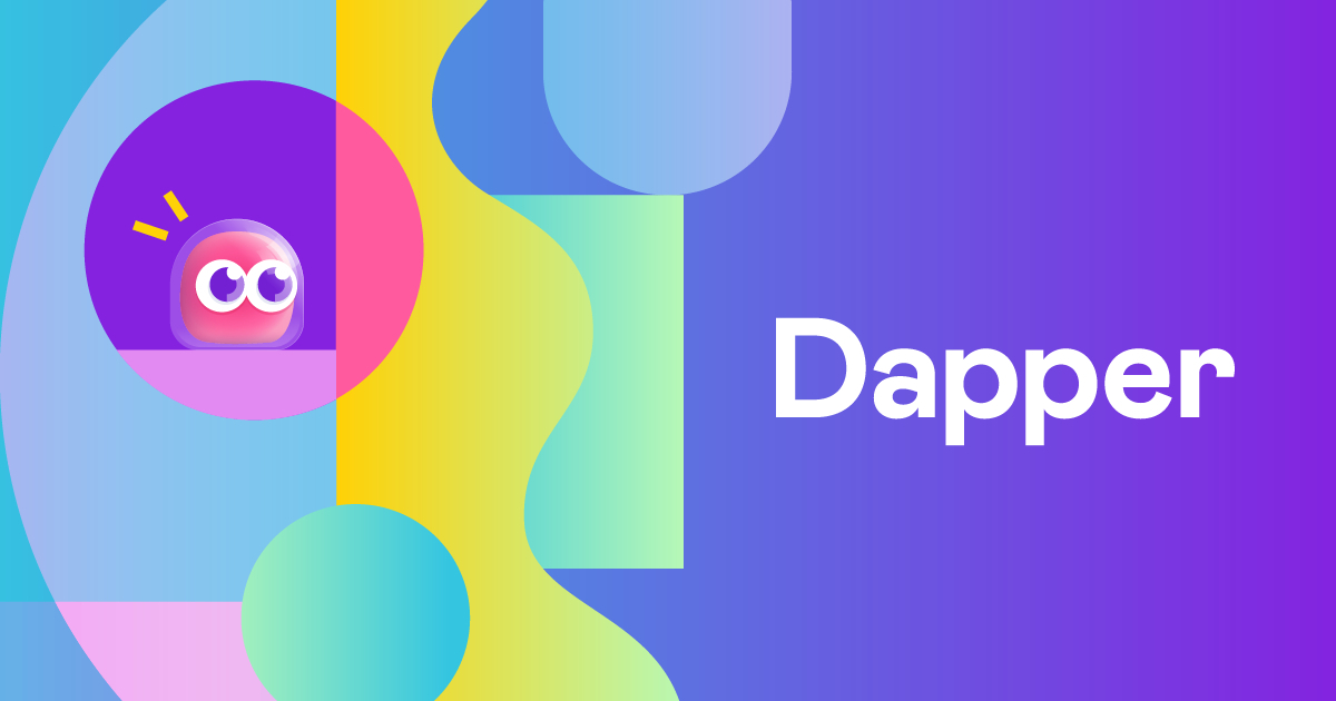 Dapper Labs hỗ trợ người dùng Nga bị ảnh hưởng bởi lệnh trừng phạt của EU rút NFT 
