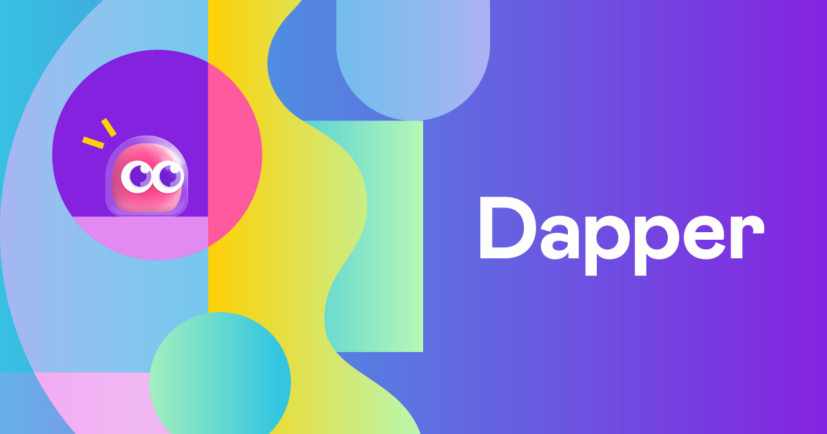  Dapper Labs sắp ra mắt NFT Marketplace mới xây dựng dựa trên giải bóng đá LaLiga