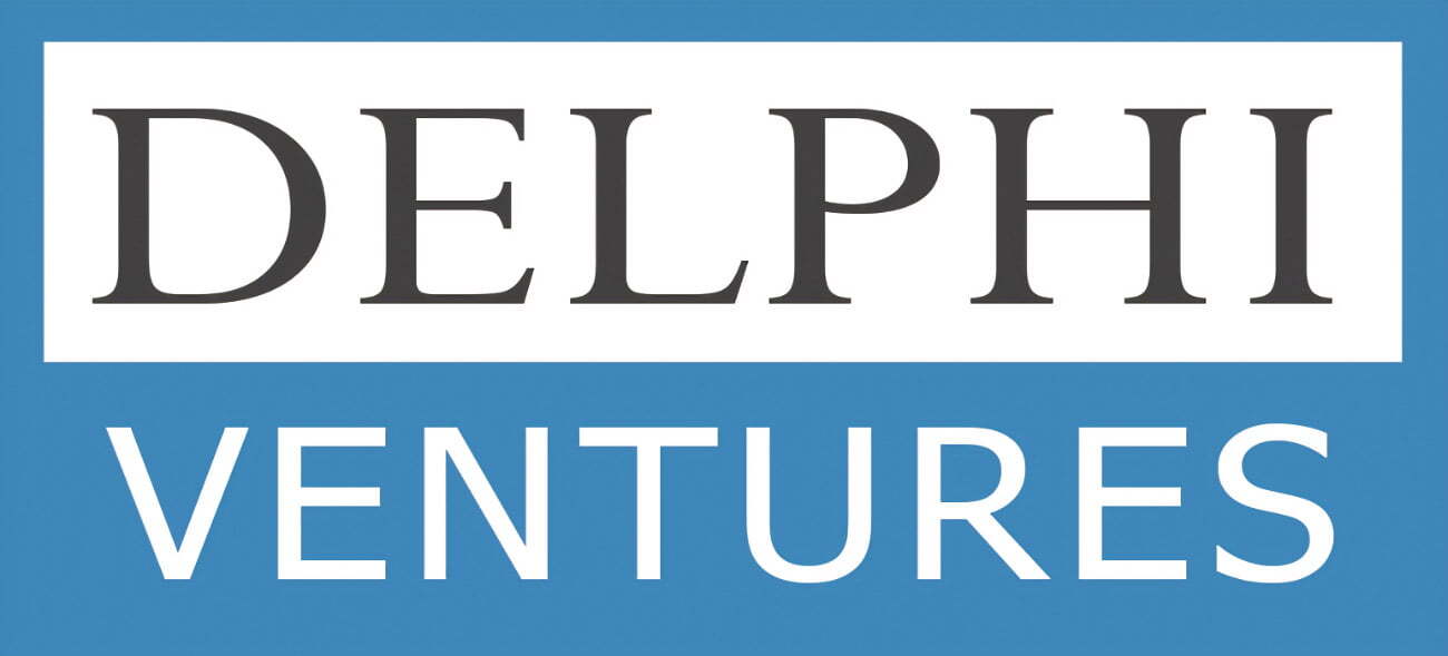Vậy Delphi Ventures là gì