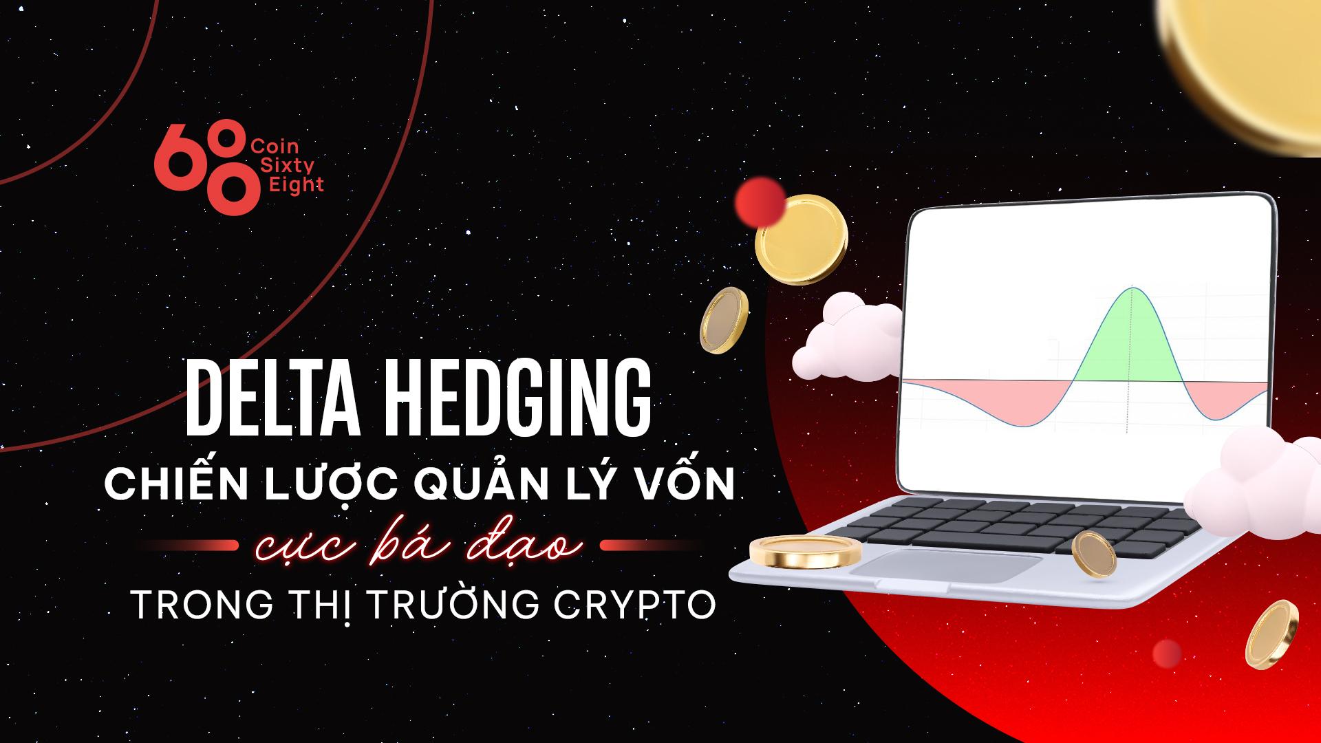 Delta Hedging là gì?