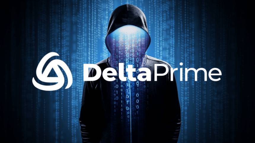 Deltaprime Bị Hack tập Hai Nâng Thiệt Hại Lên Thành 11 Triệu Usd