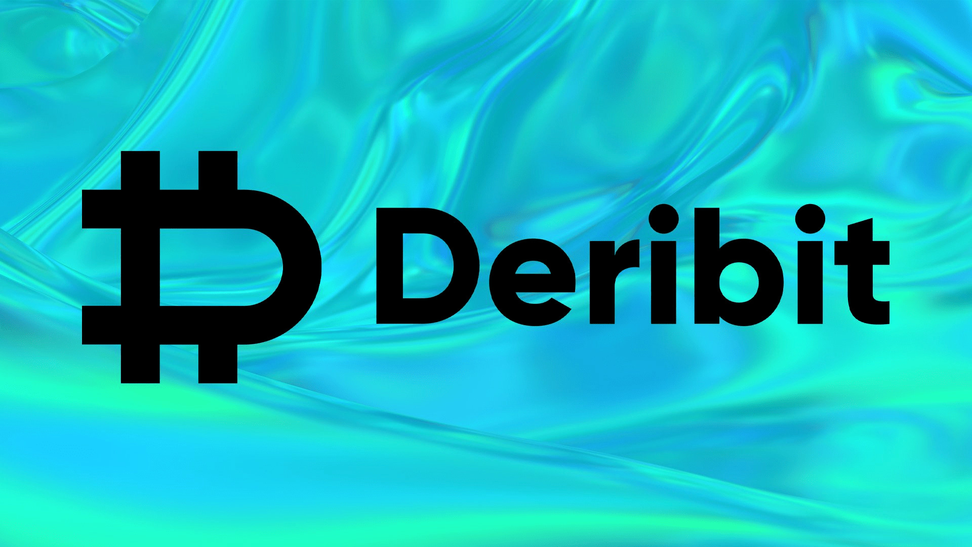 Deribit Bị Hack 28 Triệu Usd Tài Sản Người Dùng Vẫn An Toàn