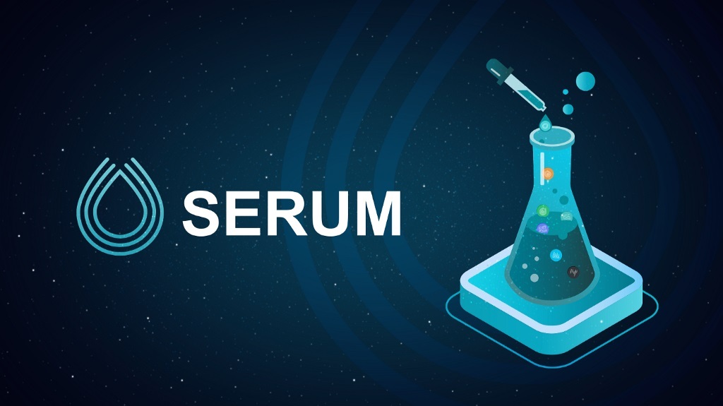 Dex Serum srm Hệ Solana Đang Cân Nhắc Đổi Cơ Chế Quản Trị Dao