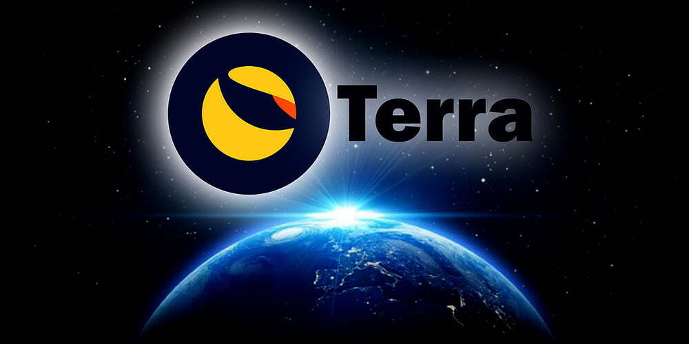 Điều gì đang giúp Terra (LUNA) liên tục lập ATH bất chấp sự bất ổn của thị trường hiện tại?
