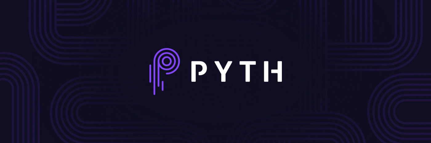 Điều Gì Khiến Pyth Network pyth Trở Nên Khác Biệt