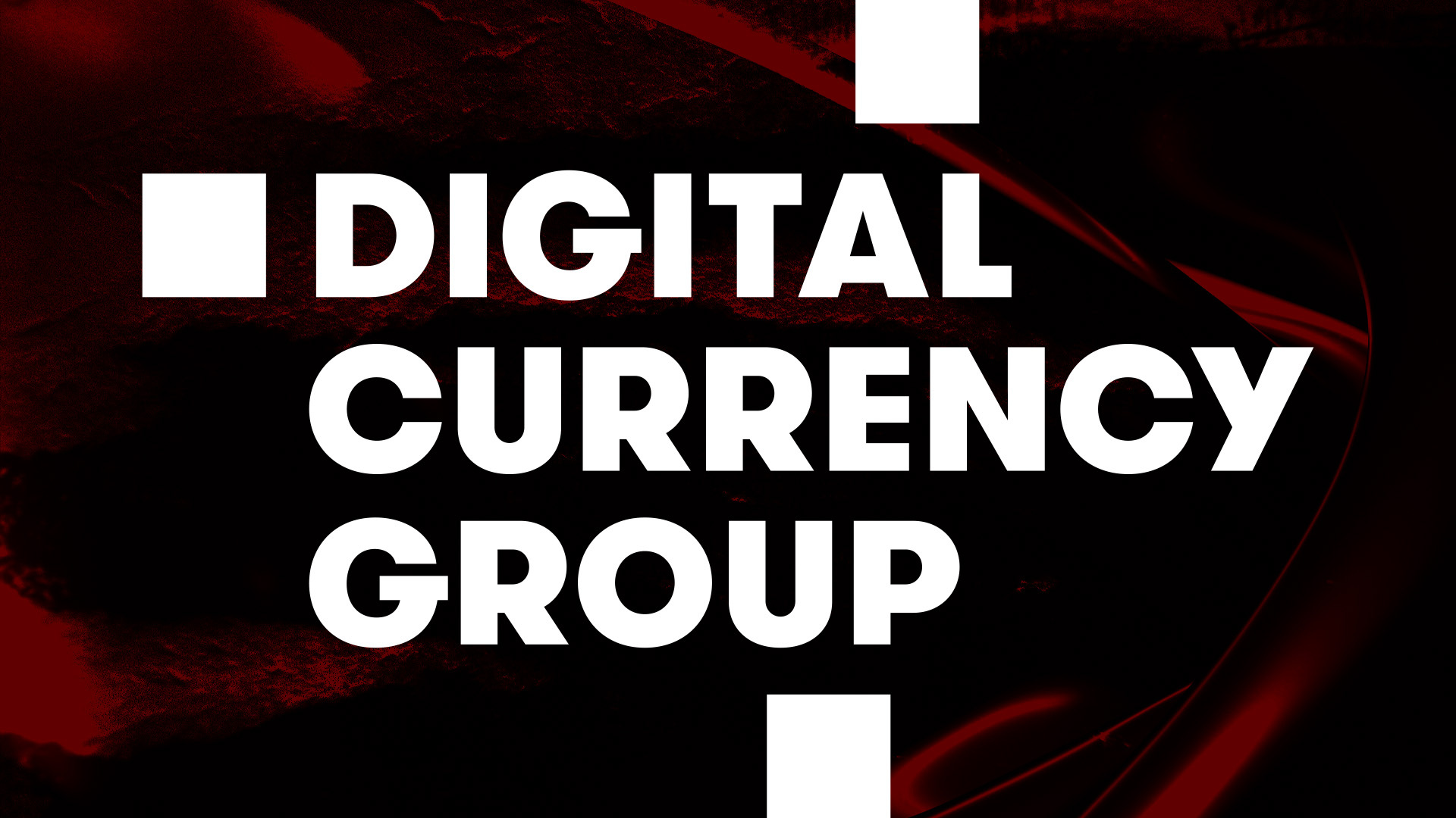 Digital Currency Group Bán Cổ Phiếu Quỹ Của Grayscale
