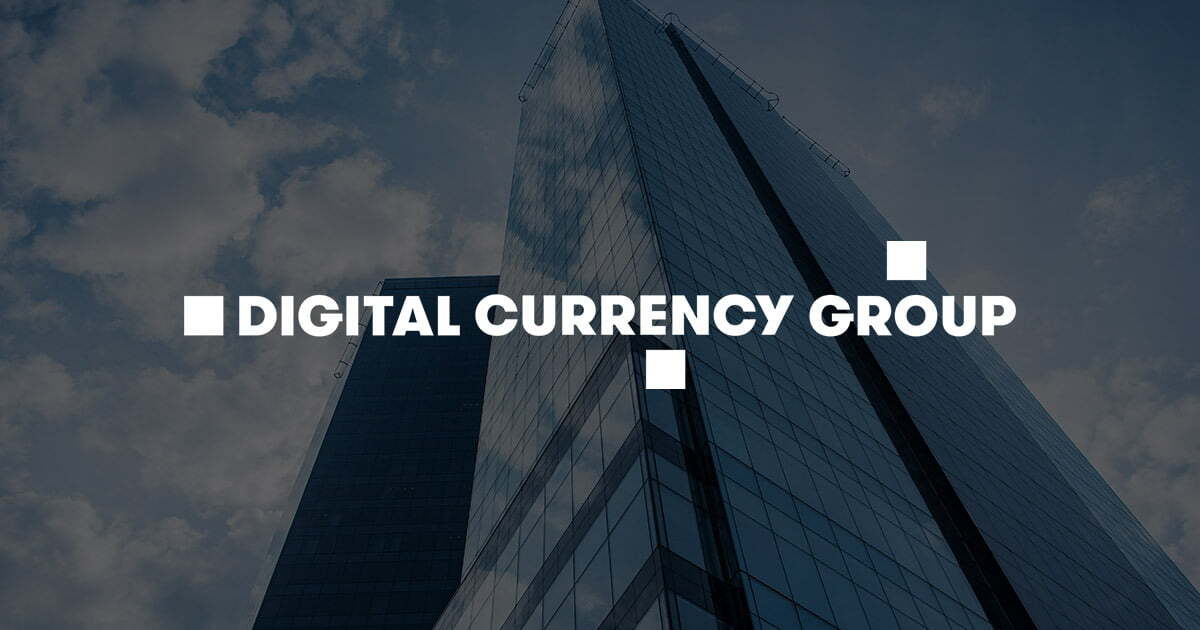 Digital Currency Group mua lại 250 triệu USD cổ phiếu cho các sản phẩm đầu tư của Grayscale