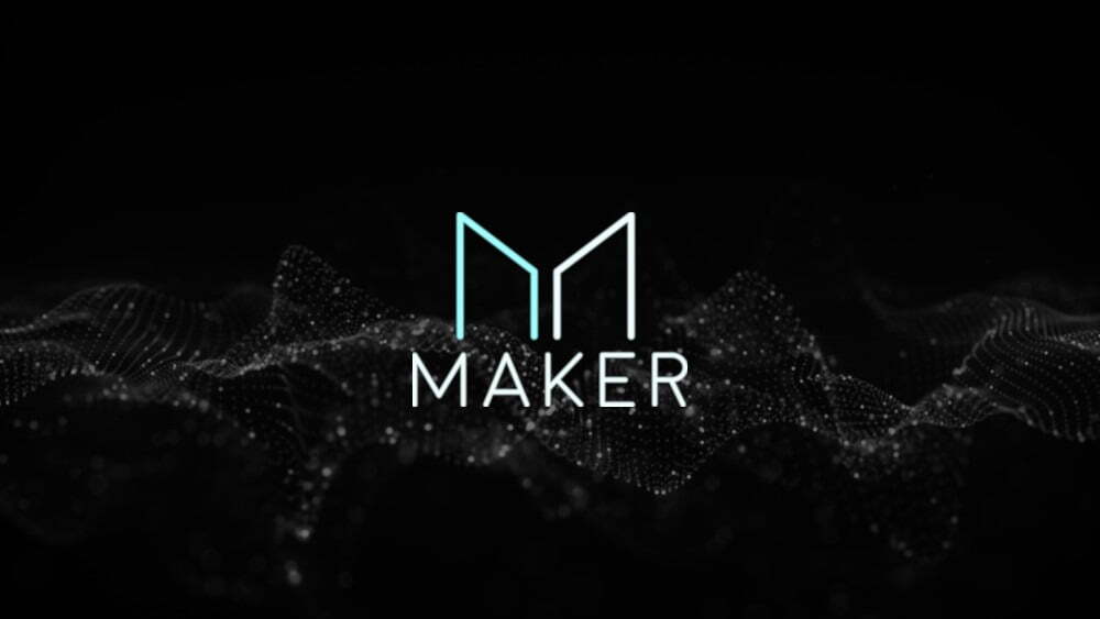 MakerDAO cắt giảm phí khi nhu cầu stablecoin đang suy yếu