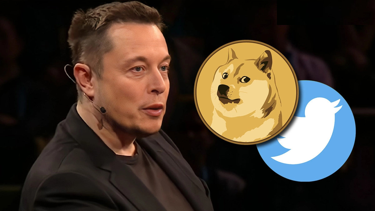 Dogecoin doge Giảm 10 Sau Khi Người Dùng Twitter Bỏ Phiếu Yêu Cầu Elon Musk Từ Chức