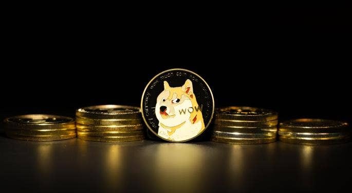 Dogecoin Tiến Hành Cập Nhật Libdogecoin Tích Hợp Doge Vào Nhiều Nền Tảng