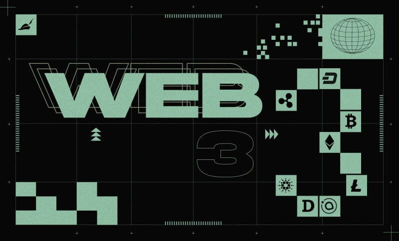 ethereum-Web3