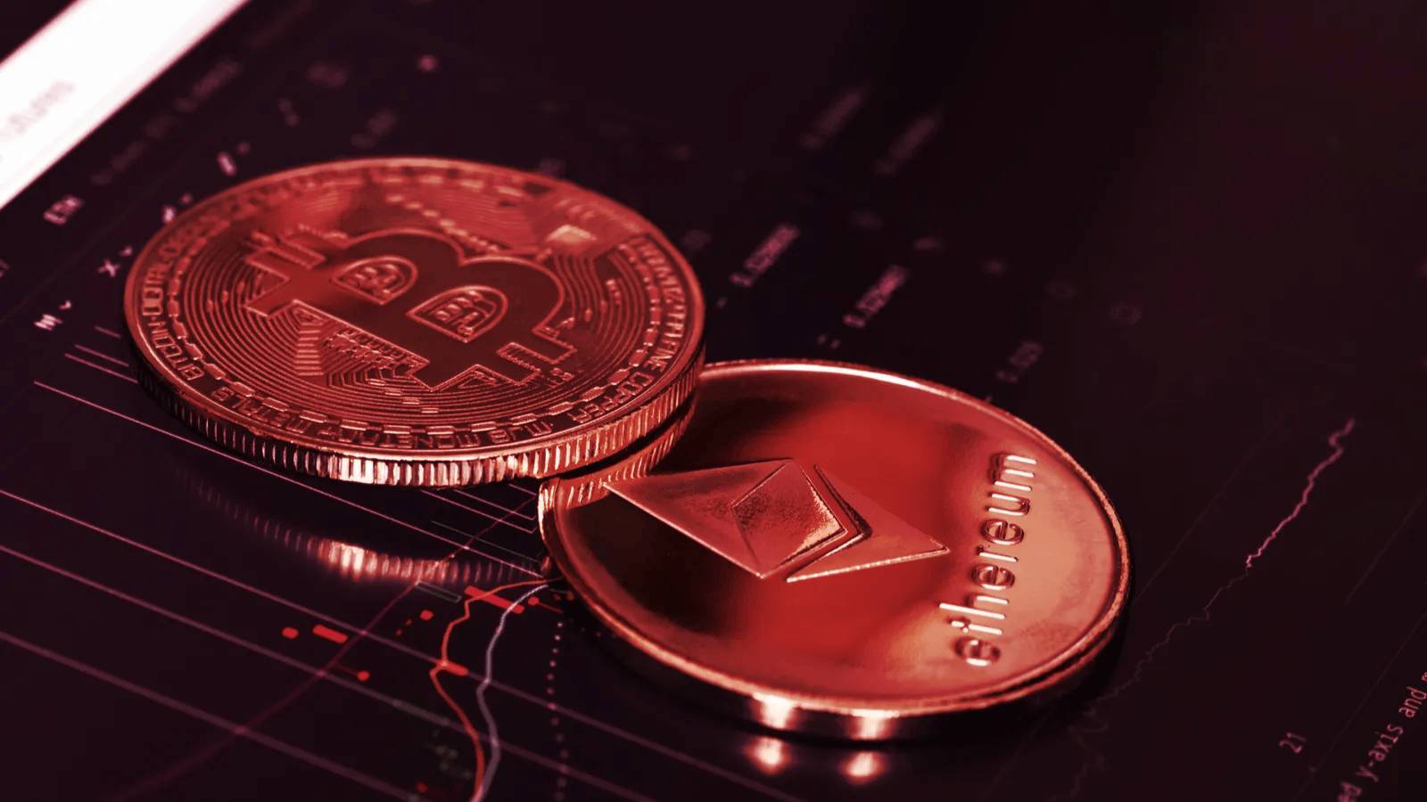 Dòng Tiền Chảy Khỏi Etf Bitcoin Đạt Kỷ Lục Btc Và Altcoin Tiếp Tục đỏ Lửa