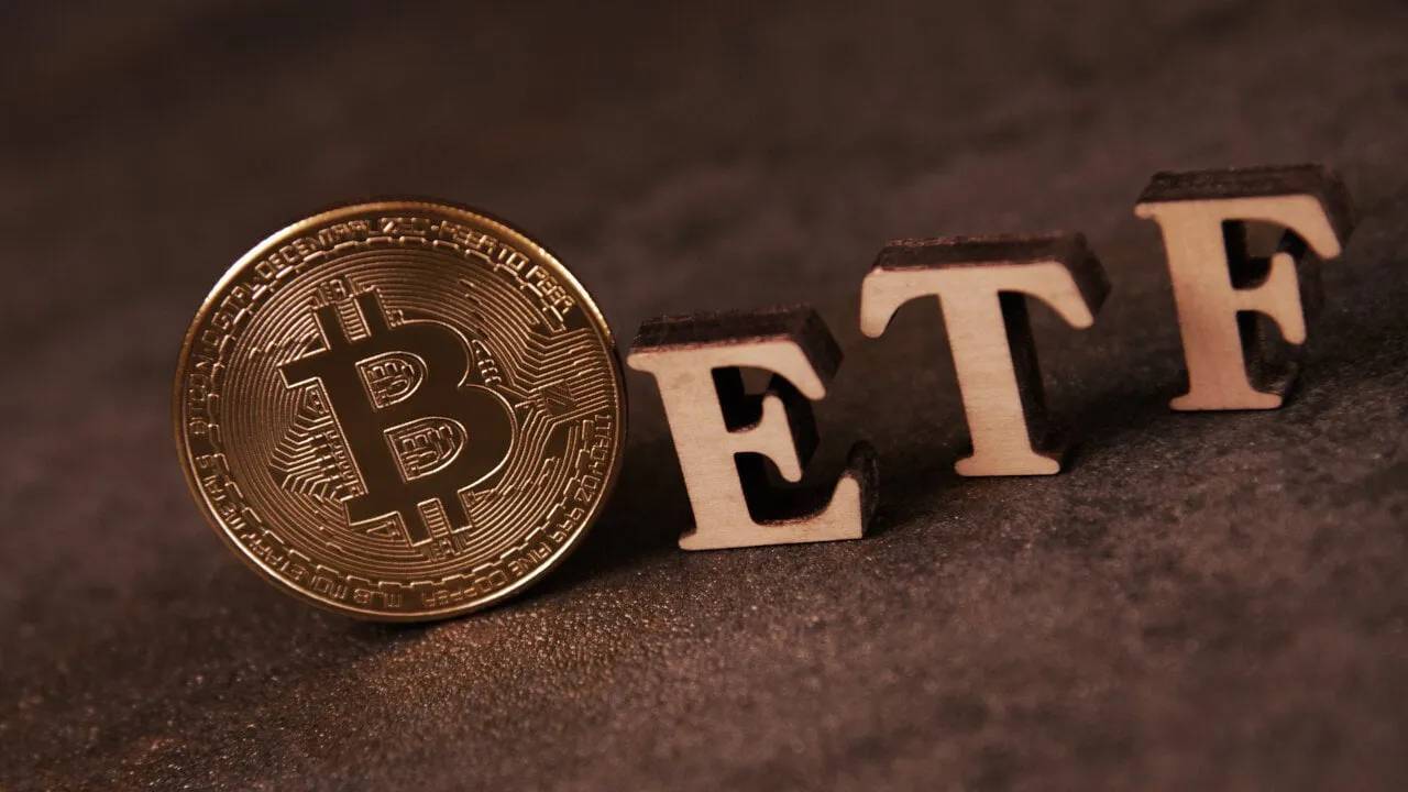 Dòng Tiền Đổ Vào Etf Bitcoin Đạt Gần 650 Triệu Usd Bất Chấp Giá Btc Dump Từ Ath