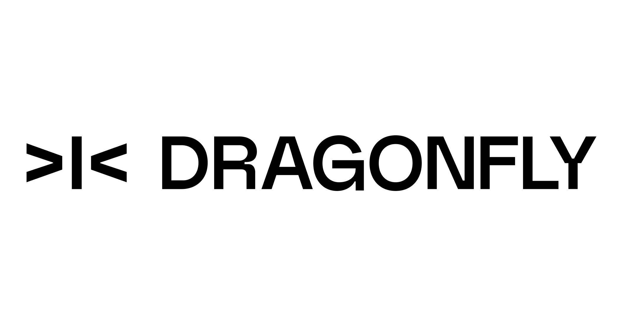 Dragonfly Capital Muốn Huy Động 500 Triệu Usd Cho Quỹ Đầu Tư Thứ 4