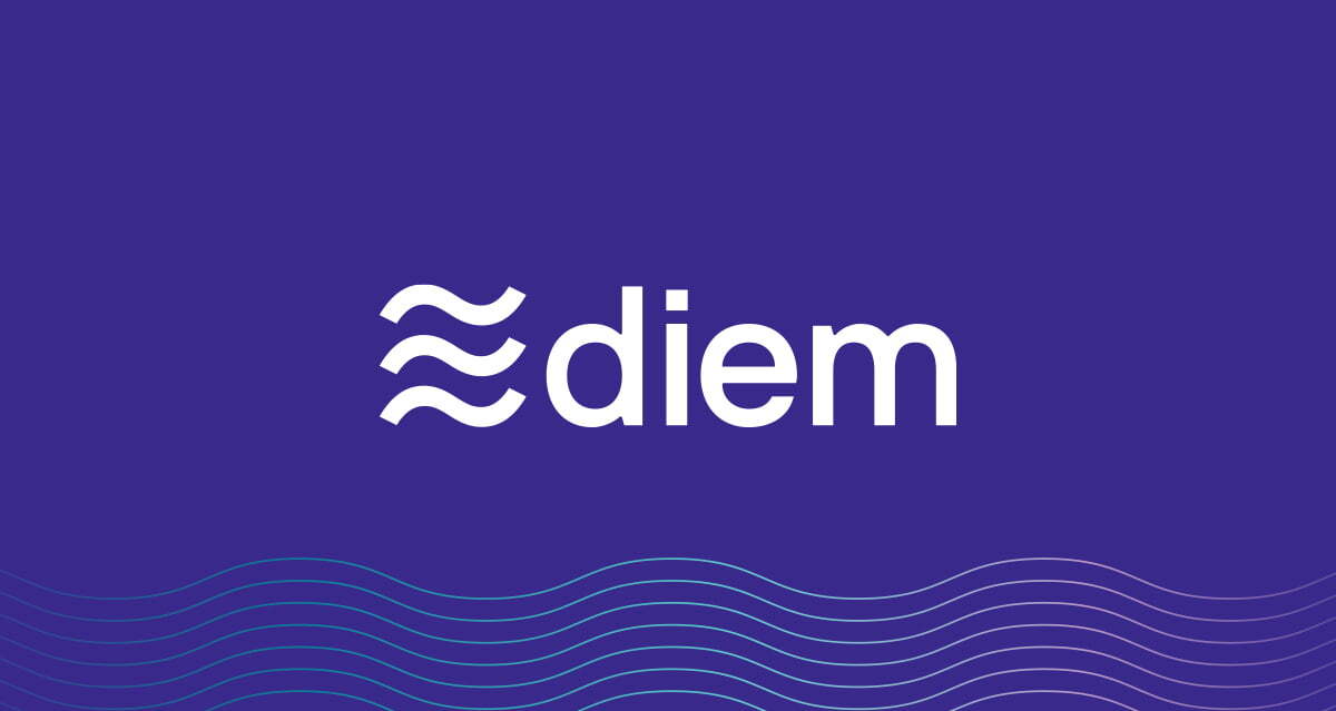 Dự Án Stablecoin Diem Của Facebook bên Bờ Sụp Đổ