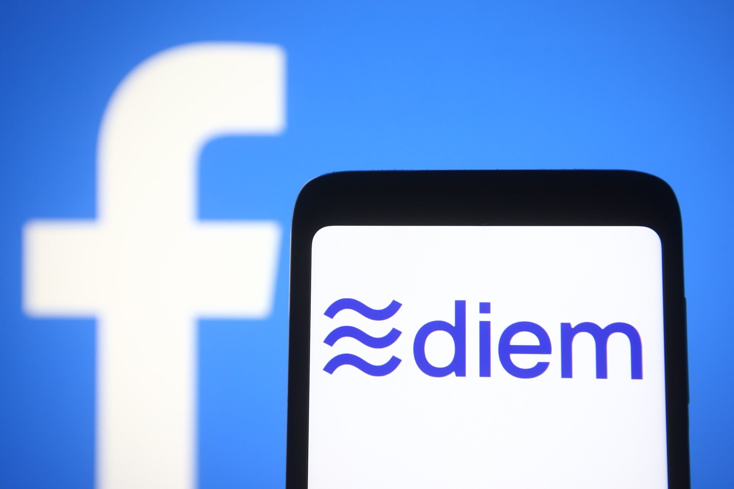 Dự án Stablecoin Diem tuyên bố không thuộc Facebook sau khi ví Novi bị chính phủ Mỹ cảnh báo